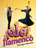 Book Cover Art